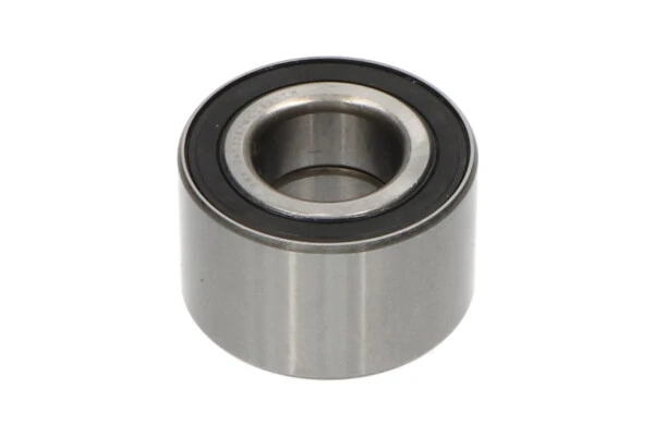 Wheel Bearing